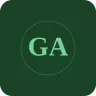 Gainsbaradio