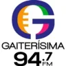 Gaiterísima