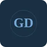 Gaiteros de Guatemala
