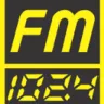 Gajahmada FM
