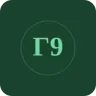 Γαλαξίας 93