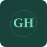 Galactic Hearts Radio