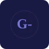 GalacticFM - Progressive House & Trance