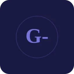 GalacticFM - Progressive House & Trance