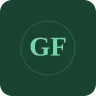 Galaxia FM