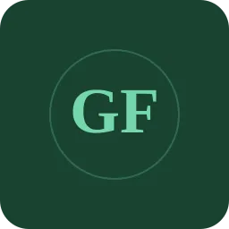 Galaxia FM