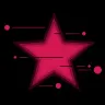 GalaxieTek