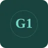 Galaxy 106.1