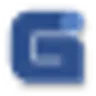 Galaxy 92