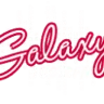 Galaxy FM ZZinna!