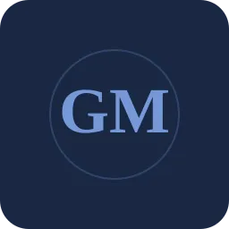 Galaxy Music Acoustic