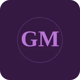 Galaxy Music The Rock Metal