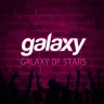 Galaxy of Stars
