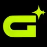 Galaxy Progressive Radio