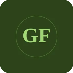 Game FM Hardstyle