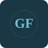 Game FM