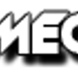 GameOver Music Radio