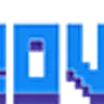 Gameoverse Radio