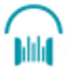 Gamepad Music