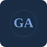 GamerNETfm