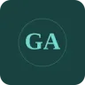 GamersOne