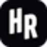 GamersOnFireHR