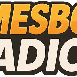 Gamesboro Radio