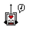 GameupRadio