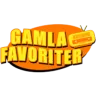 Gamla Favoritter