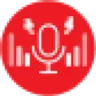 Gangstaville Radio