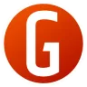 GANORIUM Radio