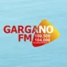 GarganoFM