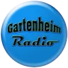 Gartenheim-Radio