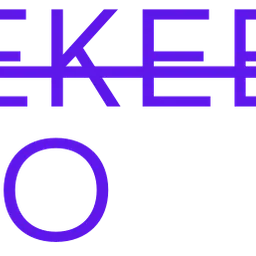 Gatekeeper Radio