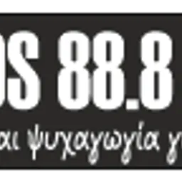 Gavdos 88.8FM