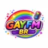 Gay FM