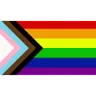Gay Radio Netherlands