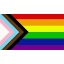 Gay Radio Netherlands