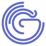 Gaydio London