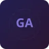 Gaydio