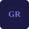 GaySA Radio