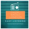 Gazal Radio London