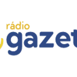 Gazeta FM
