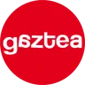 Gaztea Irratia