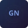 GB News