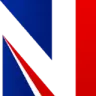 GB News
