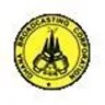 GBC Uniiq
