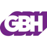 GBH 89.7