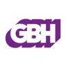 GBH 89.7