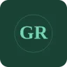 GCin Radio